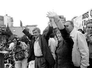 lopez-obrador-robles-jpg