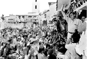 cardenas-michoacan-jpg #1