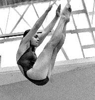 almazan-azul-cdom-jpg