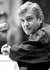 lopez-obrador-manuel-jpeg