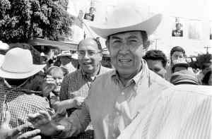 cardenas-gira-michoacan-jpg