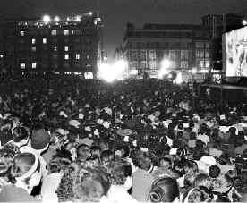 proyeccion-social-clu-jpg