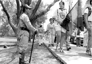 pfp-unam-resguardo-5-jpg