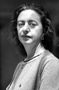 jacobs-barbara-1-jpg