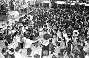 aniversario-salon-2-jpg