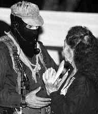 Ť1a-ezln-marcos-ibarra