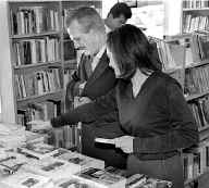 labastida-libreria-jpg