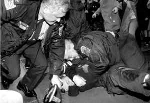 WORLD_FINANCE_PROTESTS