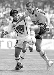 pumas-america-fut-5-jpg