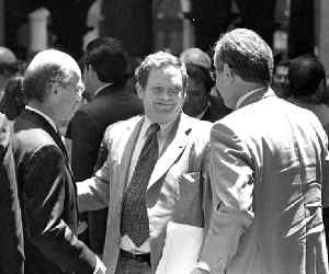 del-villar-seguridad-jpg