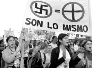 CHILE_NAZIS