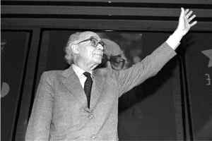 saramago-jose-8-jpg