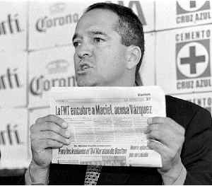 maciel-francisco-tenis-jpg