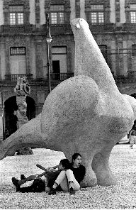 soriano-esculturas-1-jpg