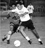 america-entrenamiento-1-jpg