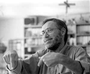 fernandez-entrevista-3-jpg