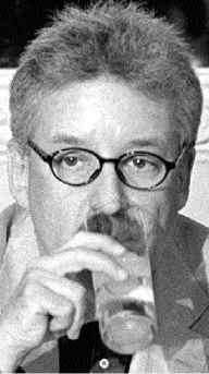 levin-coppel-oscar-2-jpg