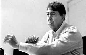 cardenas-cuauhtemoc-1-hpg