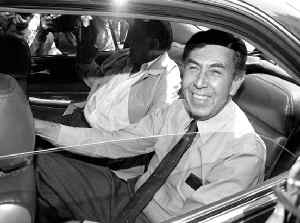 cardenas-arrivo-wtc-jpg