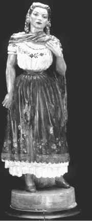 escultura-maria-felix-3-jpg