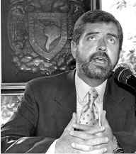 dela-fuente-comunicado-2-jpg