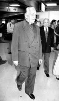 girolamo-prigione-jpg