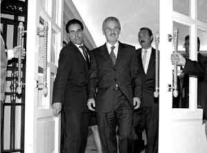 labastida-previo-debate-jpg