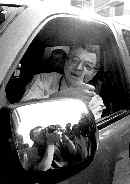 camacho-arrivo-debate-jpg