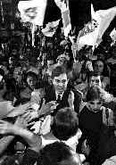 cardenas-hemiciclo-celebra-jpg