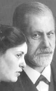freud-siegismundo-consu-hija-jp