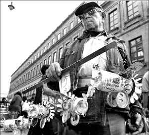 Ťvc-ambulante-juguetes-jpg