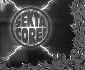 SEKTA CORE