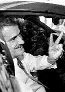 fox-arrivo-debate-jpg