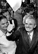 labastida-revolucion-debate-2-j