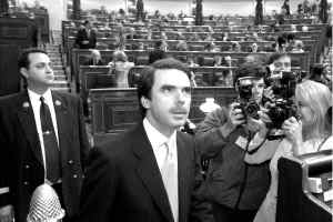 SPAIN_NEW_LEGISLATURE