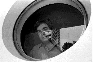 alberto-eliseo-1-jpg