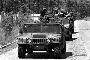 *1a-militares-altamirano-jpg