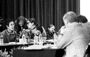 cgh-rectoria-dialogo-4-jpg