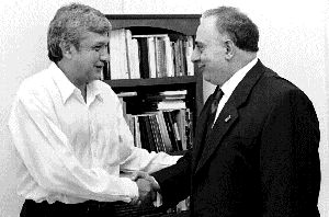 lopez-obrador-gazal-jpg