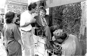 obrador-lopez-bolea-zapatos-jpg