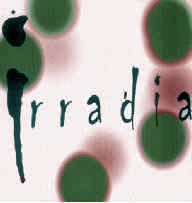 irradia