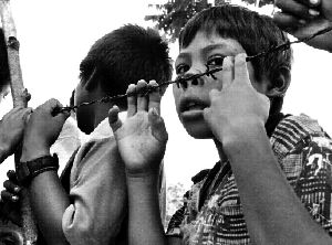 esperanza-chiapas-13-jpg