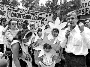 obrador-gira-centro-1-jpg