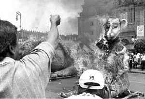 marcha-dia-trabajo-1-jpg