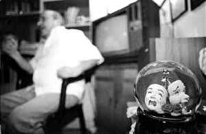 gonzalez-jesus-dramaturgo-jpg