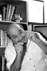 gonzalez-jesus-dramaturgo-4-jpg