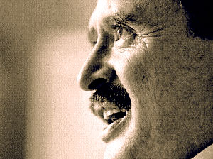 rocha-ricardo2-jpg copia