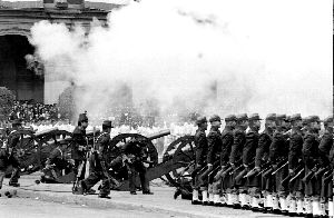 ceremonia-batalla-puebla-3-jpg