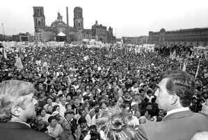 lopez-cardenas-zocalo-jpg