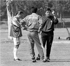 necaxa-entrenamiento-2-jpg